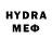 MDMA молли kawai ff