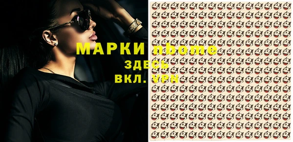 стафф Бронницы