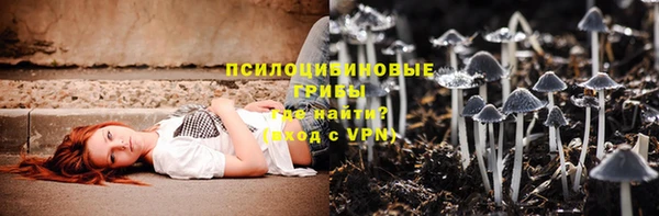 соль курить ск Сосновый Бор