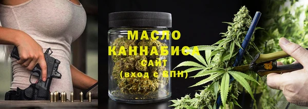 СК Бородино
