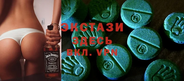 дурь Сосновка